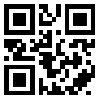 Il Qr Code di 3404471639