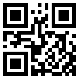 3404471641 - Immagine del QrCode associato