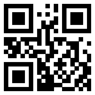 Il Qr Code di 3404471642