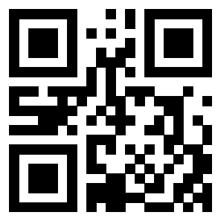 3404471648 Qr Code associato