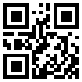 3404471649 Qr Code associato