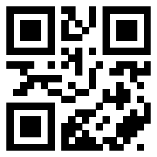 QrCode di 3404471650