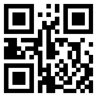 3404471651 - Immagine del QrCode