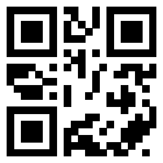 3404471652 - Immagine del QrCode associato