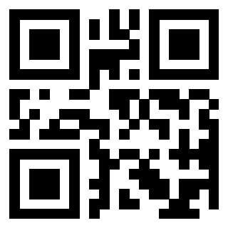 QrCode di 3404471654
