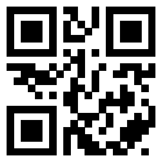 3404471659 - Immagine del Qr Code