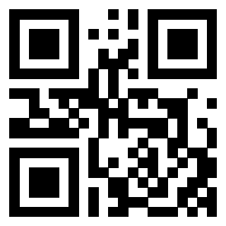 3404471661 - Immagine del Qr Code