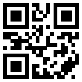 3404471666 - Immagine del QrCode