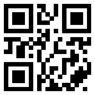 3404471667 Qr Code associato