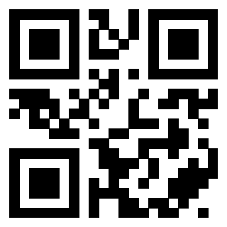 Qr Code di 3404471669