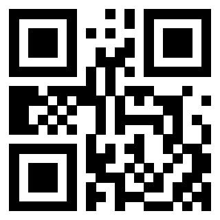 Qr Code di 3404471676