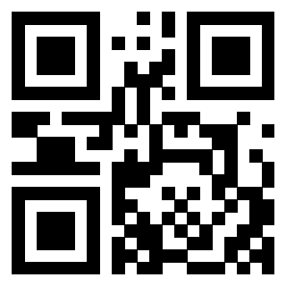 QrCode di 3404471678