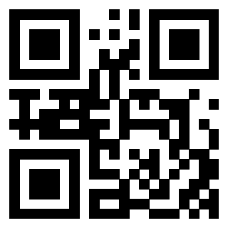 3404471679 - Immagine del QrCode