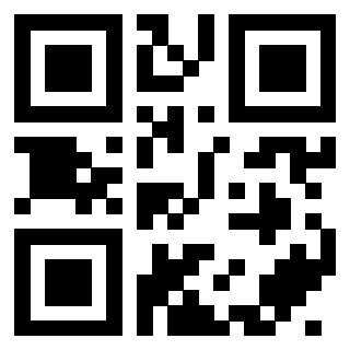 3404471682 Qr Code associato