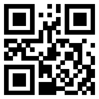 3404471685 - Immagine del Qr Code