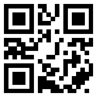 Qr Code di 3404471687