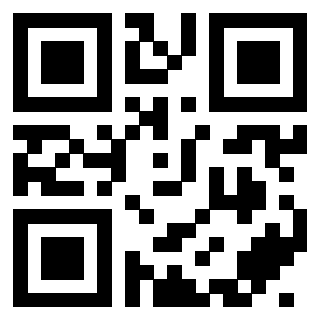 Qr Code di 3404471690