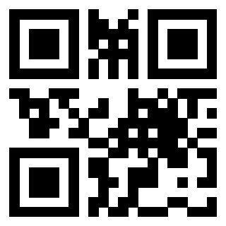 Il Qr Code di 3404471693