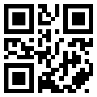 QrCode di 3404471695