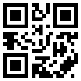 3404471696 Qr Code associato