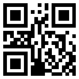 Qr Code di 3404471697