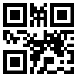 3404471698 Qr Code associato