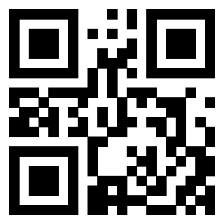 3404471699 Qr Code associato