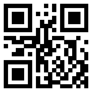 3404471701 Qr Code associato