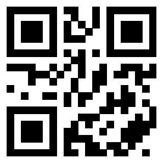 Il Qr Code di 3404471704