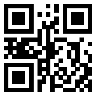 QrCode di 3404471705