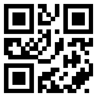 3404471706 Qr Code associato