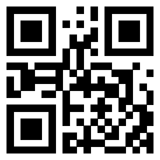 3404471712 QrCode associato