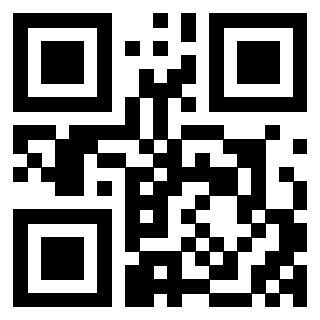 Qr Code di 3404471714