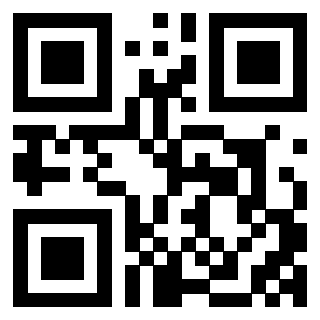 3404471716 Qr Code associato
