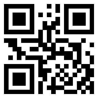 Immagine del QrCode di 3404471718