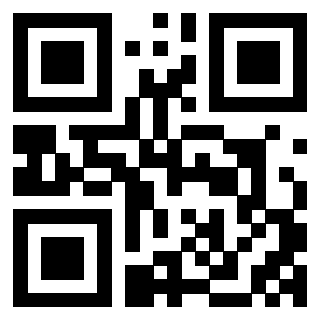 Scansione del Qr Code di 3404471719