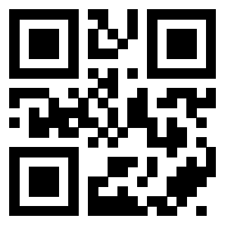 Il Qr Code di 3404471723