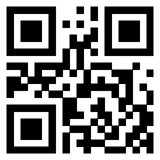 3404471727 Qr Code associato