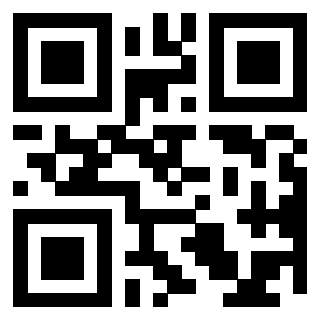 3404471729 - Immagine del QrCode