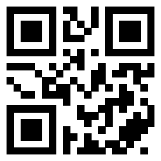 3404471735 QrCode associato