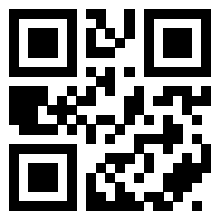 3404471739 - Immagine del QrCode