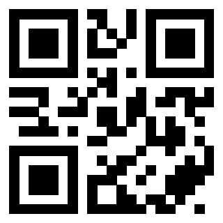 Qr Code di 3404471740