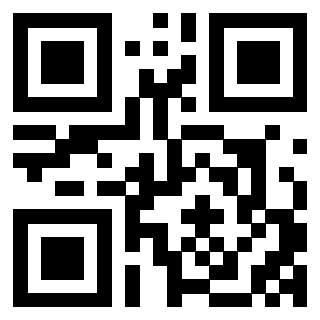 3404471742 - Immagine del QrCode