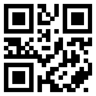QrCode di 3404471744