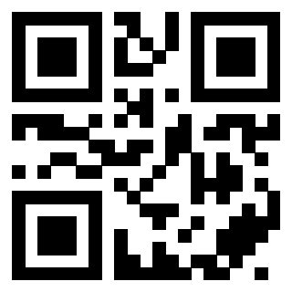 3404471746 Qr Code associato