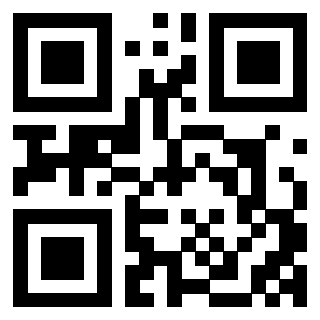 3404471748 Qr Code associato