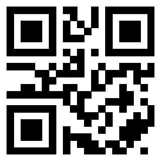 3404471751 Qr Code associato