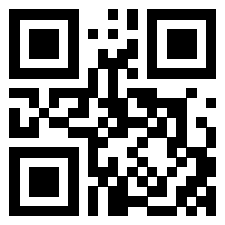 3404471754 QrCode associato