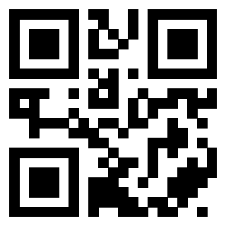 3404471757 - Immagine del Qr Code