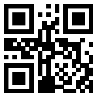 QrCode di 3404471758